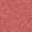 Metallic Russet